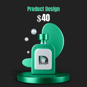 Product Design 01