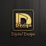 Digital Design