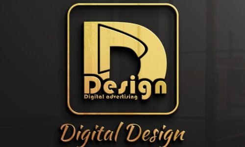 Digital Design