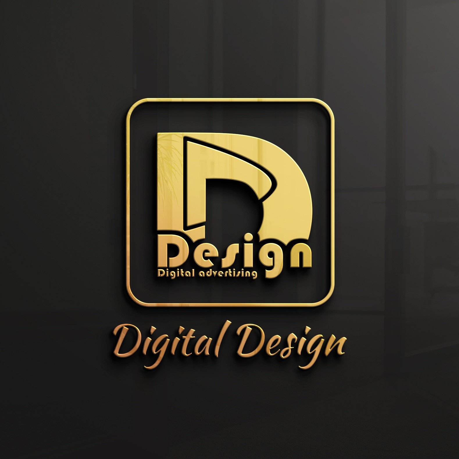 Digital Design